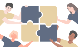 Outreach & Collaboration