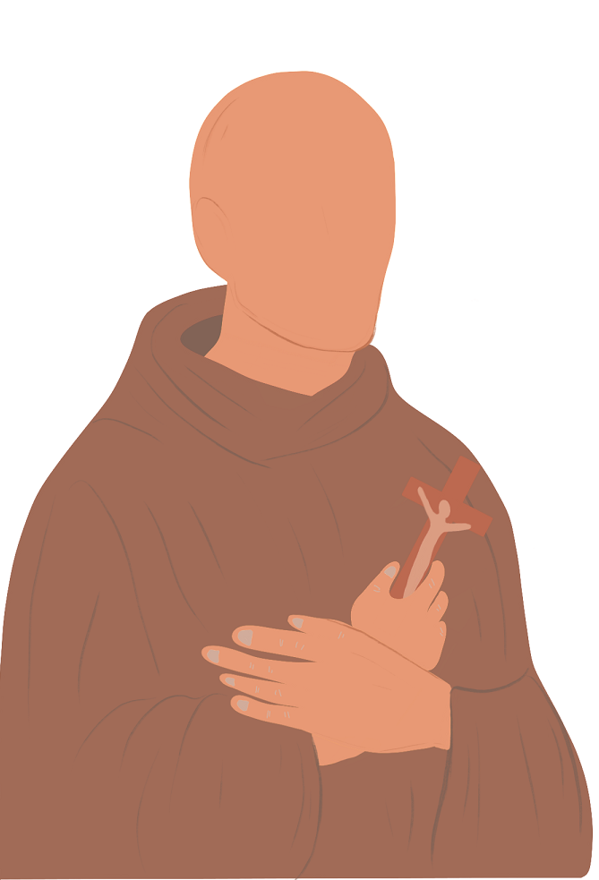 Toolkit Icon