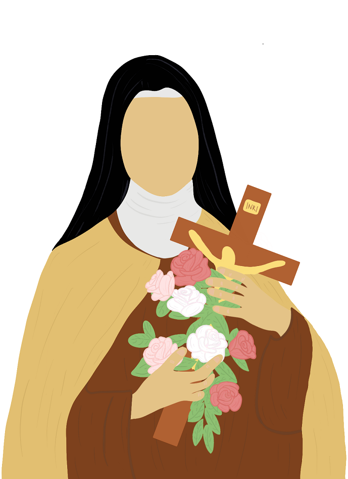 Toolkit Icon