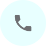Call Icon