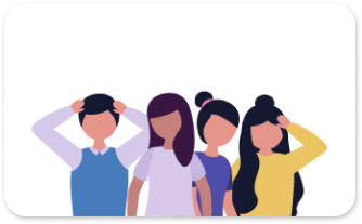 Toolkit Icon