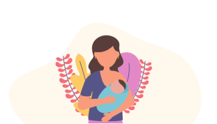 Maternal Wellness
