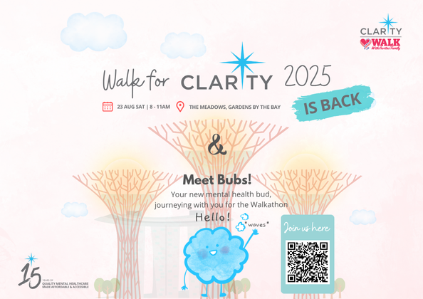 Newsletter Issue 1