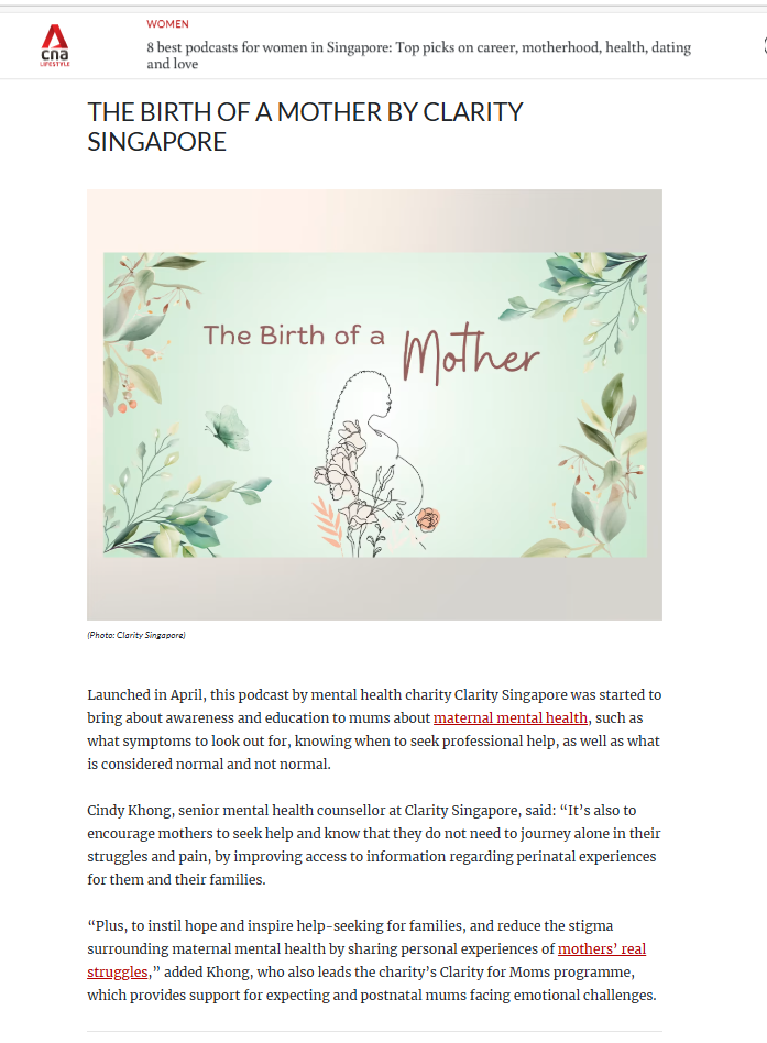 Newsletter Issue 3