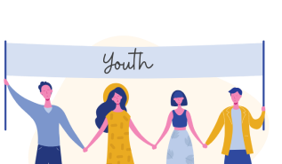 Youth Services